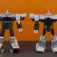 autobot_alliance_prowl_053