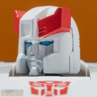 autobot_alliance_prowl_057