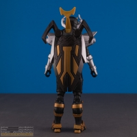 beet_j_stag_009
