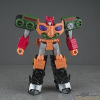 rid_bludgeon_001