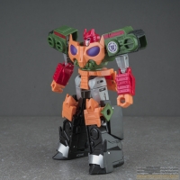 rid_bludgeon_002