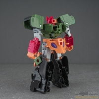 rid_bludgeon_003