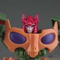 rid_bludgeon_005