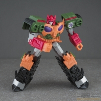 rid_bludgeon_006