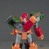 rid_bludgeon_007