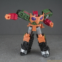 rid_bludgeon_008