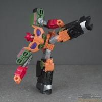 rid_bludgeon_009