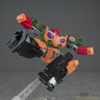 rid_bludgeon_010