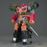 rid_bludgeon_011