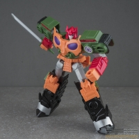 rid_bludgeon_012