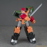 rid_bludgeon_013