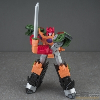 rid_bludgeon_014