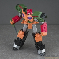 rid_bludgeon_015