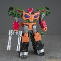 rid_bludgeon_016