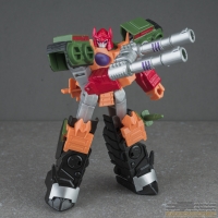 rid_bludgeon_017