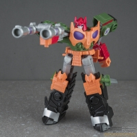 rid_bludgeon_018