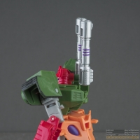 rid_bludgeon_019