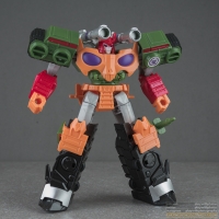 rid_bludgeon_020