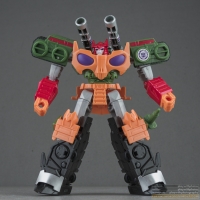 rid_bludgeon_021