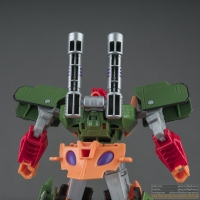 rid_bludgeon_022