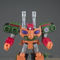 rid_bludgeon_023