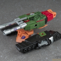 rid_bludgeon_025