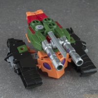 rid_bludgeon_026