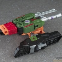 rid_bludgeon_027