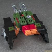 rid_bludgeon_028