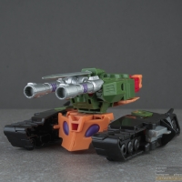 rid_bludgeon_029