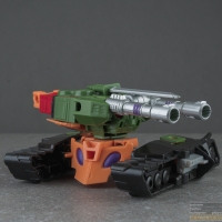 rid_bludgeon_030