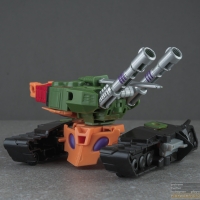 rid_bludgeon_031