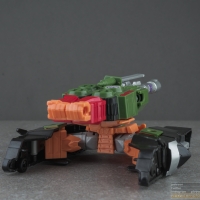 rid_bludgeon_033