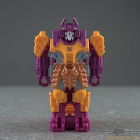 rid_bludgeon_034