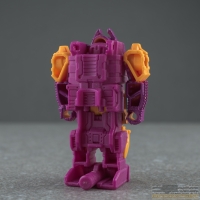 rid_bludgeon_037