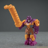 rid_bludgeon_038