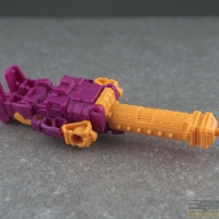 rid_bludgeon_039