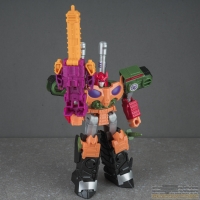 rid_bludgeon_040