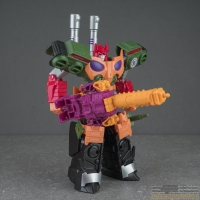 rid_bludgeon_041