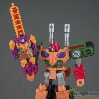 rid_bludgeon_042