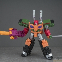 rid_bludgeon_043