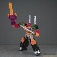 rid_bludgeon_044