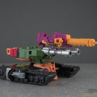 rid_bludgeon_045