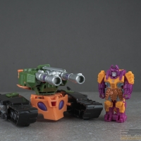 rid_bludgeon_046