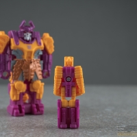 rid_bludgeon_048