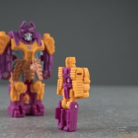 rid_bludgeon_049