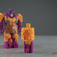 rid_bludgeon_050