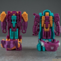 rid_bludgeon_054