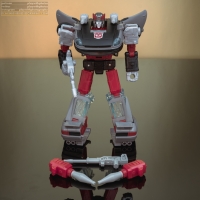 er_bluestreak_017