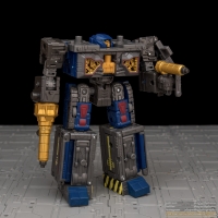 botropolis_rescue_005